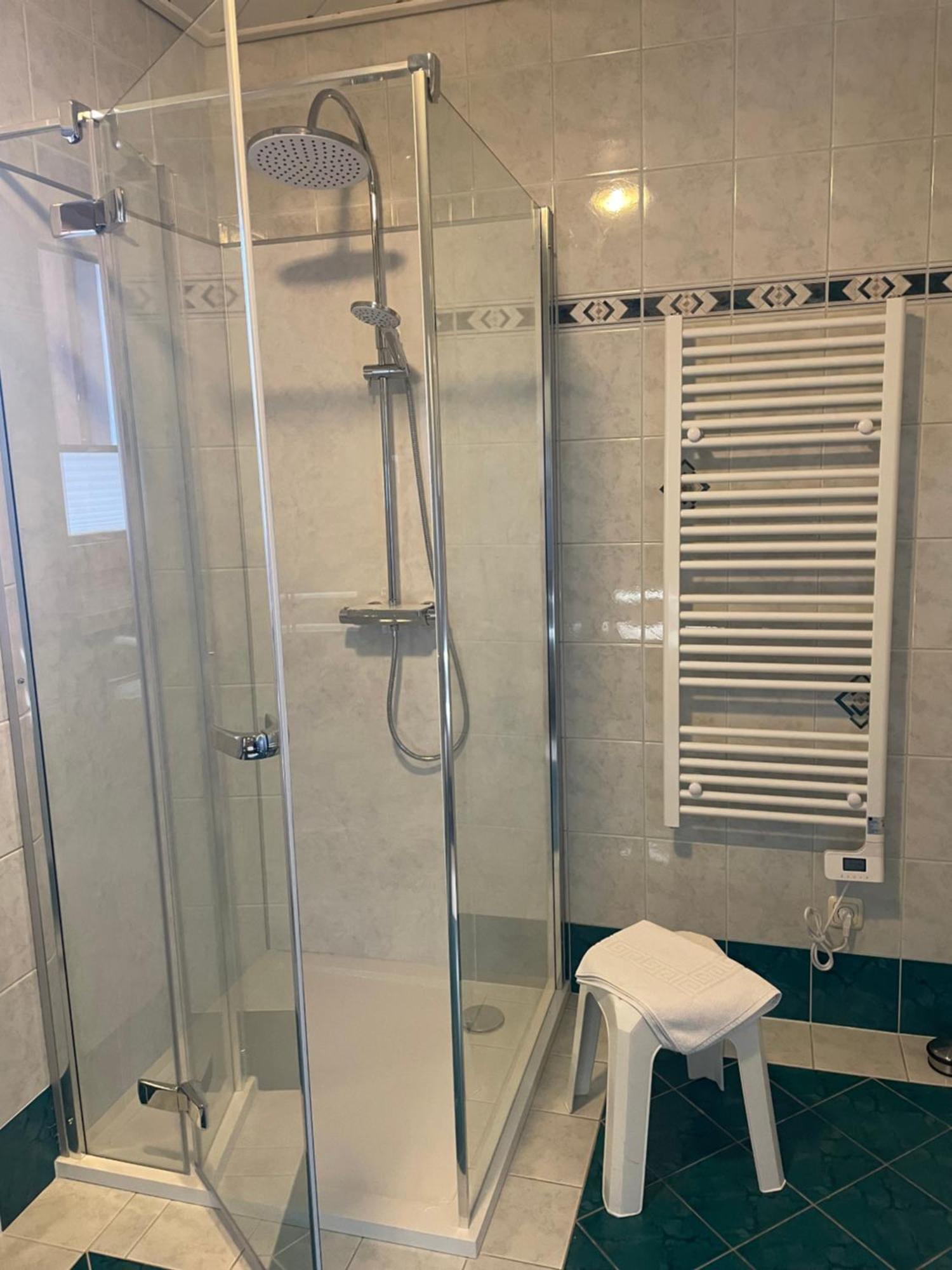 Ferienwohnung Renate Hubner ゴーザウ エクステリア 写真